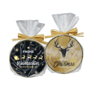 Weihnachtsdosen_2022_Onlineshop