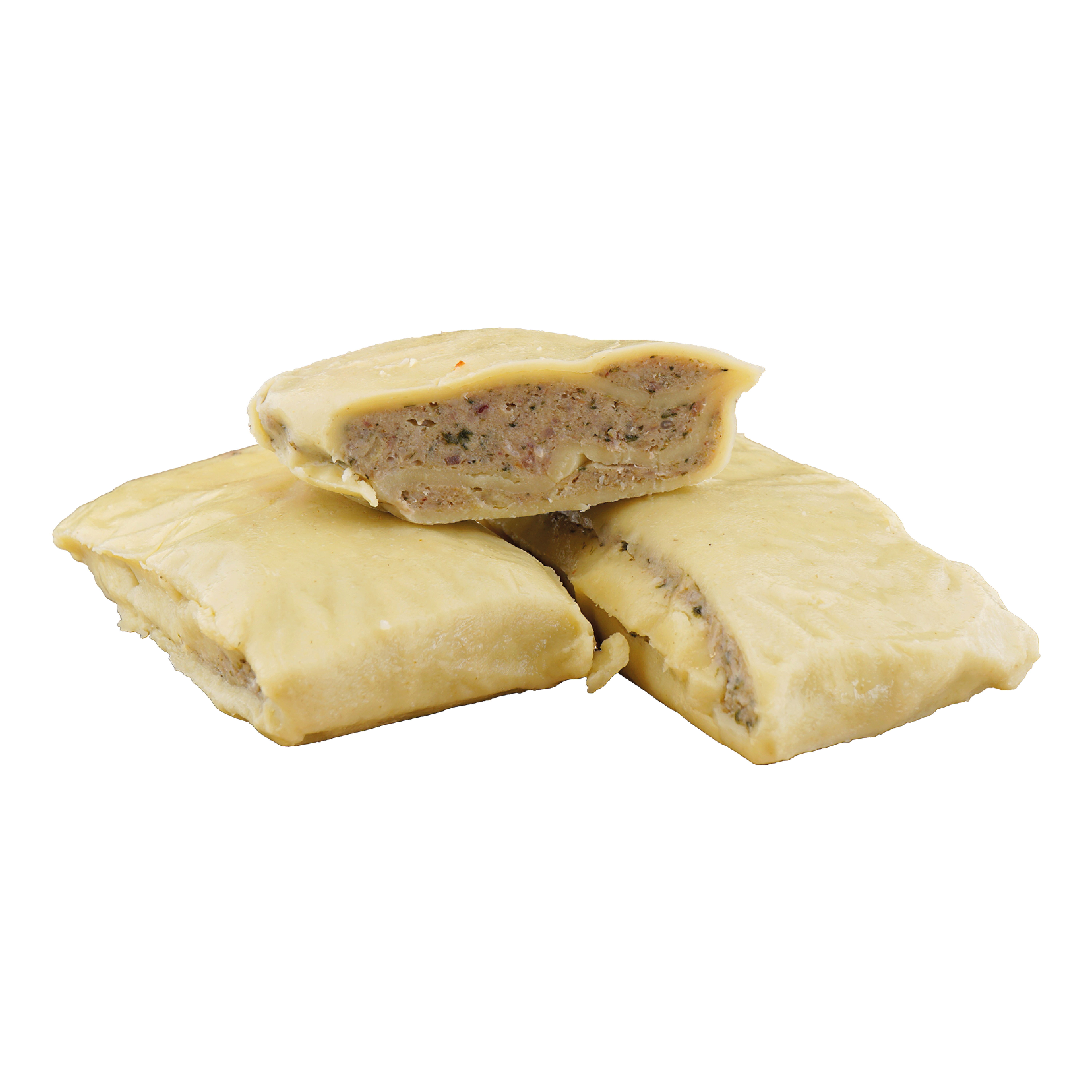 maultaschen