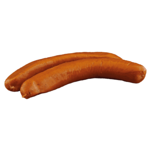 Feuerwurst