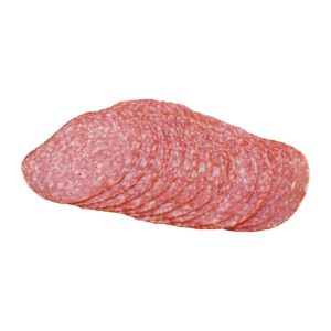 Hausmacher Salami