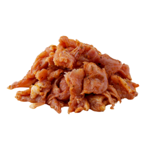 Gyros vom Schwein