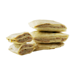 Maultaschen 4 Stück