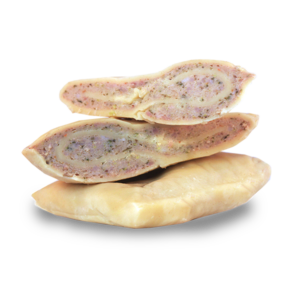 Maultaschen 2 Stück