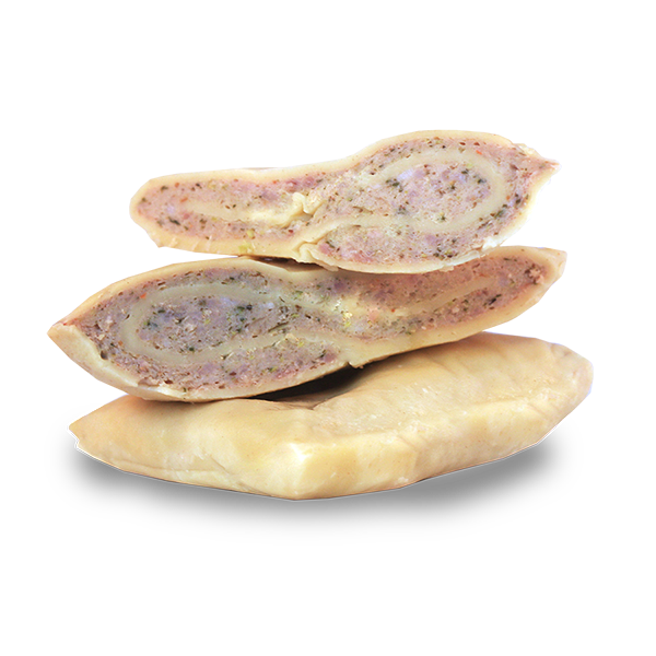 Maultaschen 2 Stück