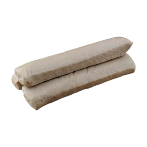 Oberländer Bratwurst