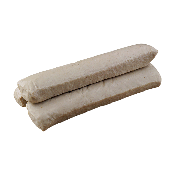 Oberländer Bratwurst