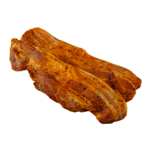 Schweinebauch