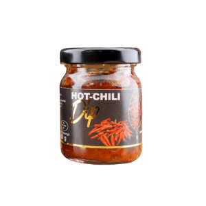 Hot-Chili-Dip