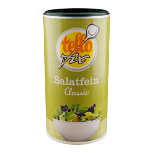 Salatfein Classic