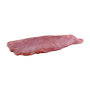 Flank