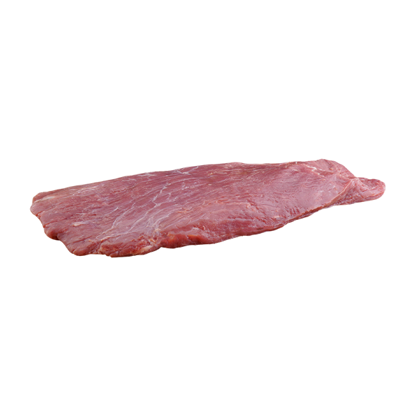 Flank