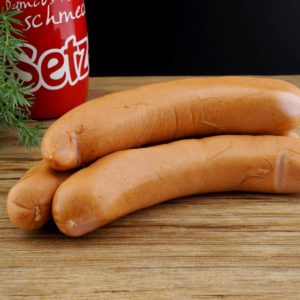 Festwurst
