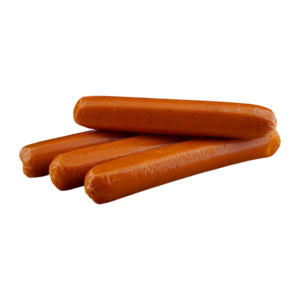 Feuerdeifel