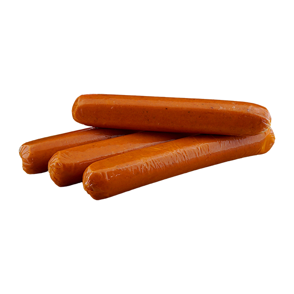 Feuerdeifel