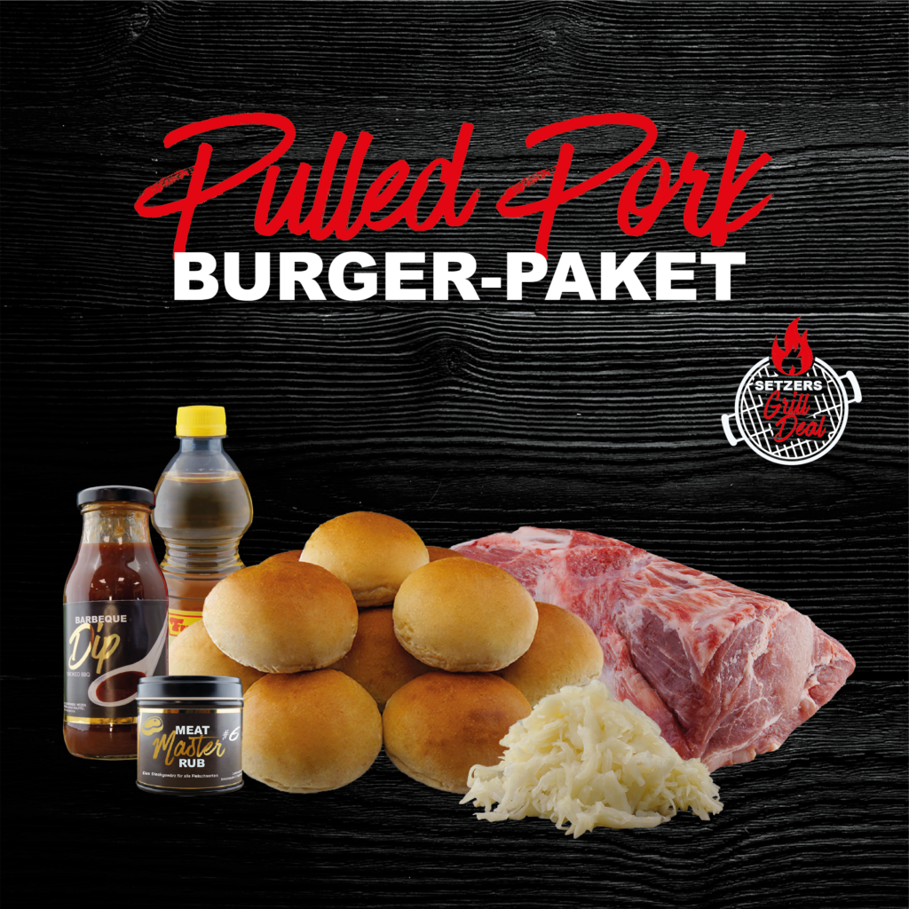 Grillpaket 3