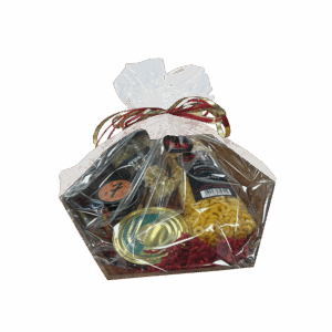 Geschenkkorb S