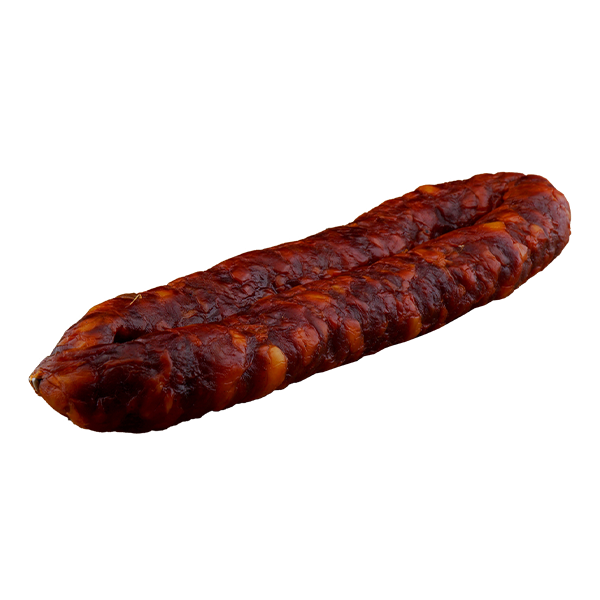 Chorizo