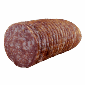 Soppressata