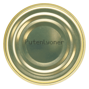 Putenlyoner