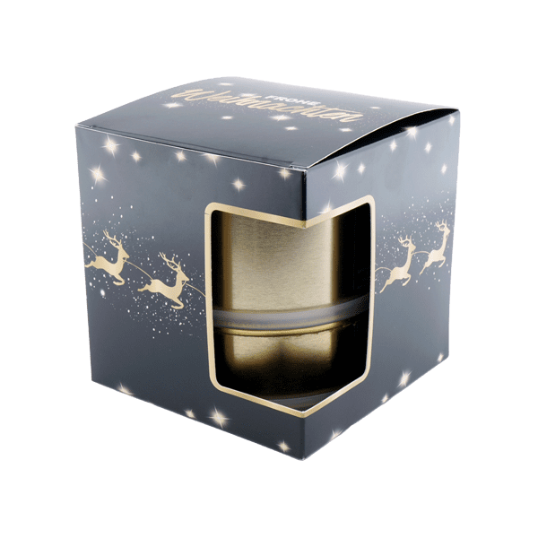 Geschenkboxwürfel3