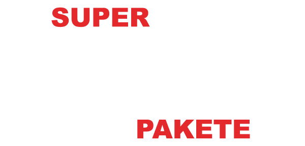 Super Football Logo
