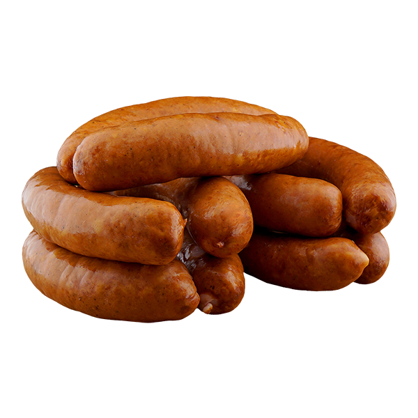 Käseknacker