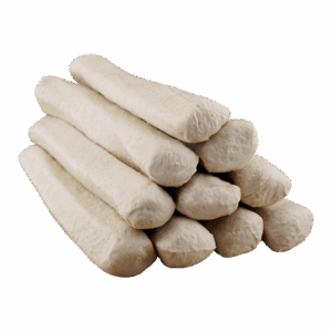 Oberländer Bratwurst