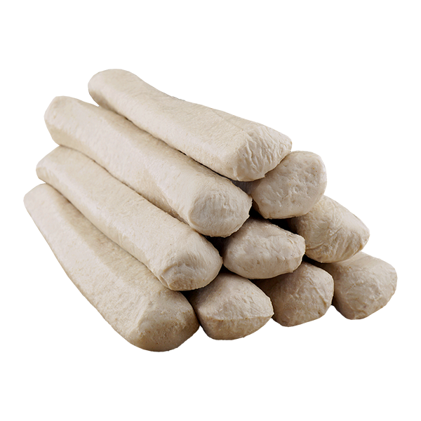 Oberländer Bratwurst