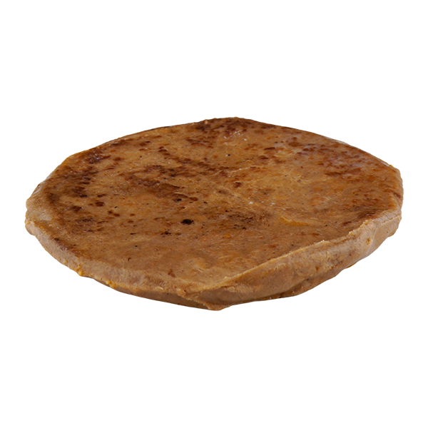 Veganes-Burger-Patty