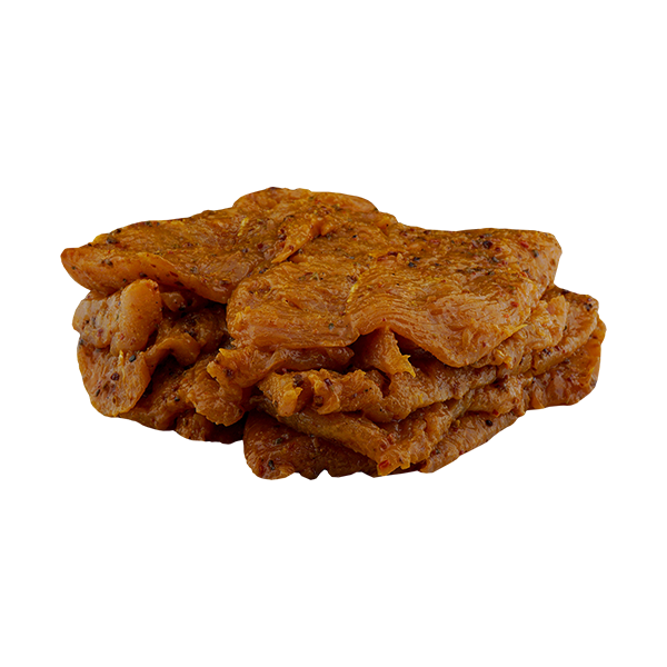 Putensteak
