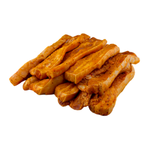 Schweinebauch