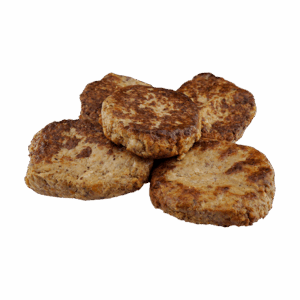 Fleischküchle online bestellen