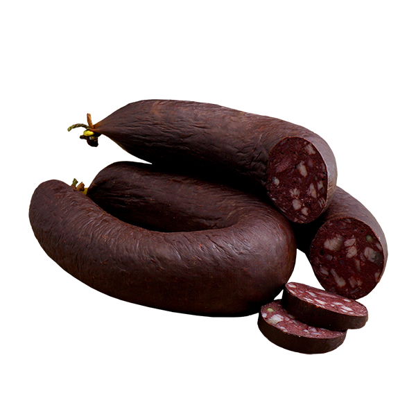 Pfeffer-Schwarze im Ring