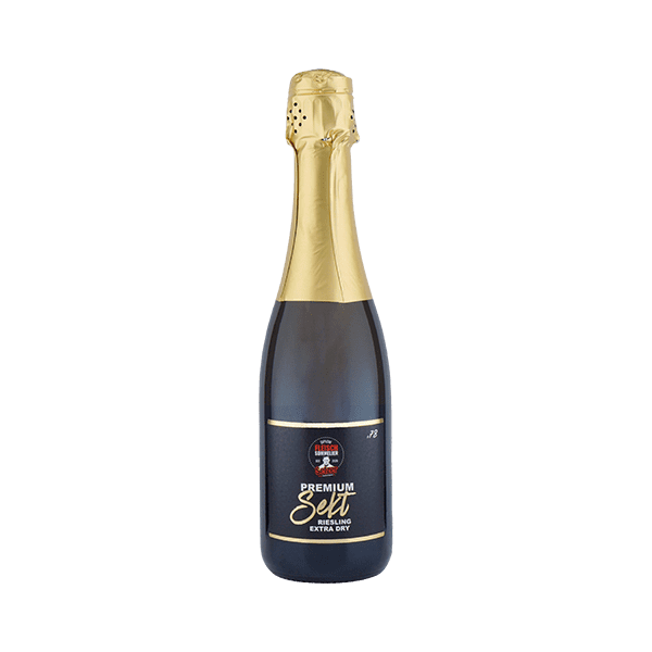 Premium Sekt