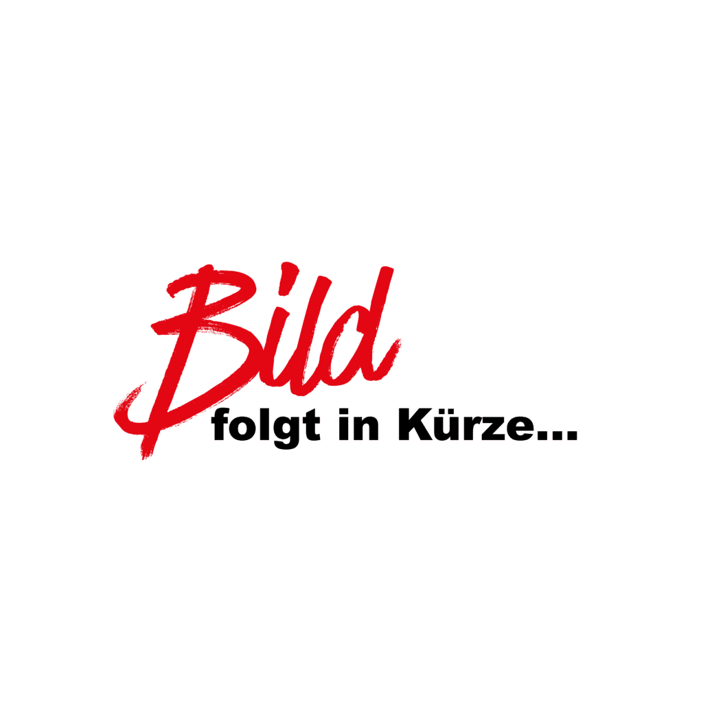 Bild folgt in Kürze