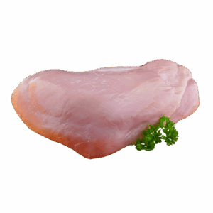 Putenbrust Großpack