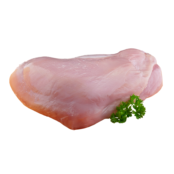 Putenbrust Großpack