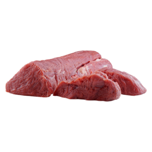 Rinderfilet