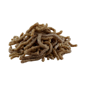 Leberspätzle