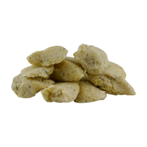 Grießklößchen