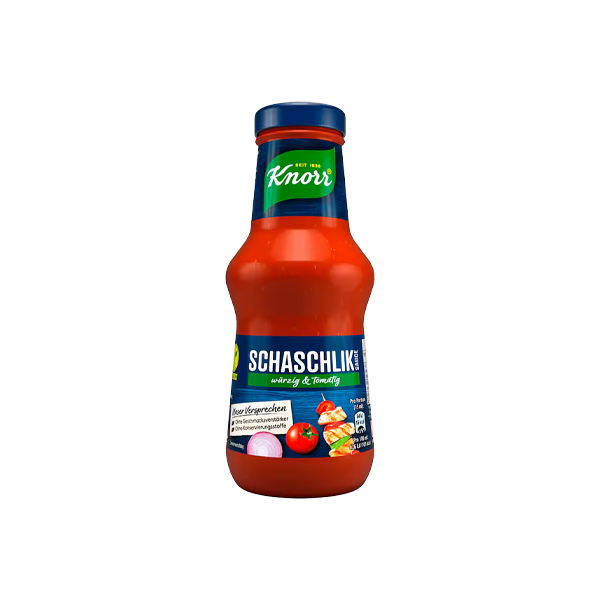 Knorr_Schaschlik-Sauce-250ml