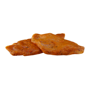 Putensteak