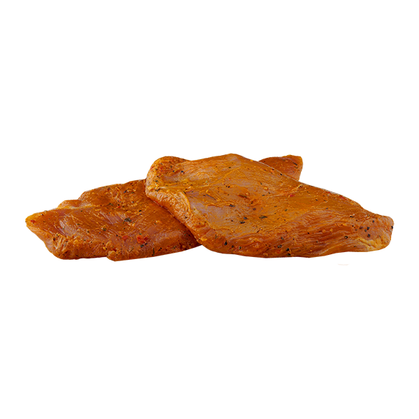 Putensteak