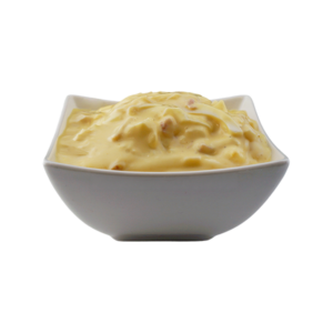 Eiersalat