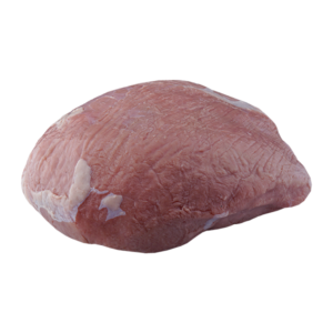 Kalbsbraten