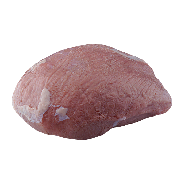 Kalbsbraten