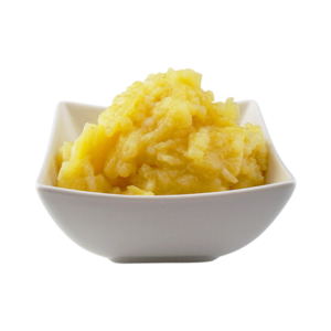Kartoffelsalat