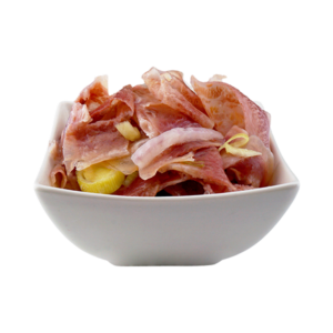 Ochsenmaulsalat