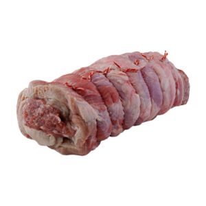 Kalbsbrust