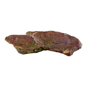 Picanha vom Rind